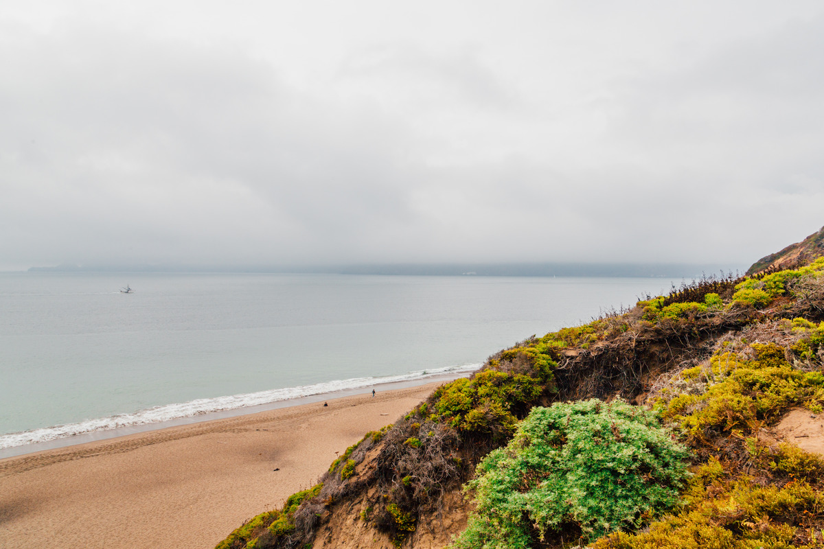 Things to do in Westport. Cycle the greenway, climb Croagh Patrick, day trip to Achill, beaches. 