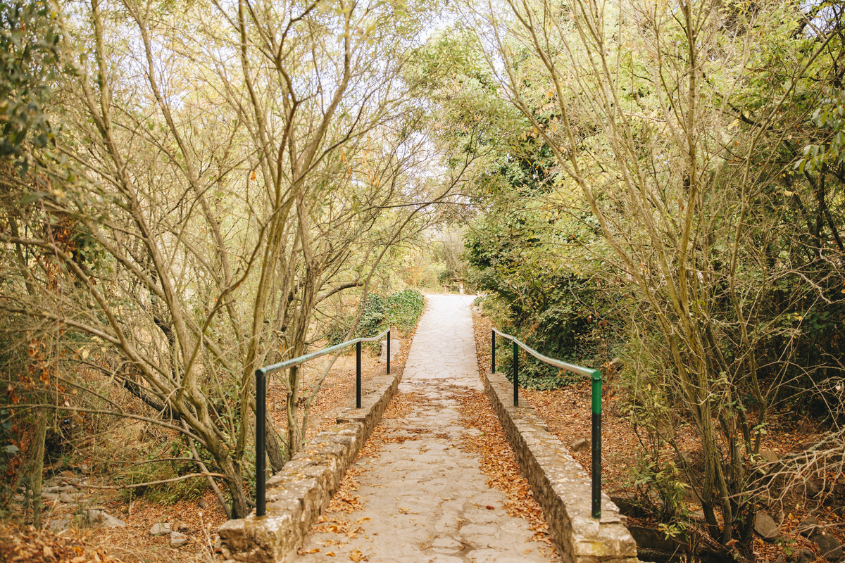 Top family attractions in Mayo - The Great Western Greenway.