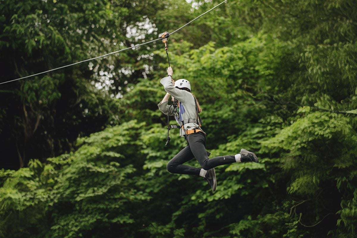 twin zipline main photo min